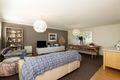 Property photo of 6/61 Kirkham Street Moss Vale NSW 2577