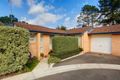 Property photo of 6/61 Kirkham Street Moss Vale NSW 2577