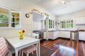 Property photo of 2 Wren Court Regency Downs QLD 4341