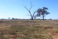 Property photo of 1552 McKenzie Road Lancaster VIC 3620