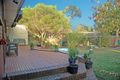 Property photo of 18 Heath Close Ocean Grove VIC 3226