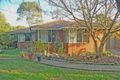 Property photo of 18 Heath Close Ocean Grove VIC 3226