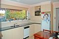 Property photo of 18 Heath Close Ocean Grove VIC 3226
