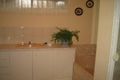 Property photo of 18 Heath Close Ocean Grove VIC 3226