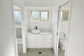 Property photo of 29 Newark Street Buttaba NSW 2283