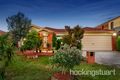 Property photo of 60 Racecourse Road Werribee VIC 3030