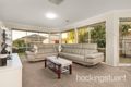 Property photo of 60 Racecourse Road Werribee VIC 3030