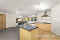 Property photo of 60 Racecourse Road Werribee VIC 3030