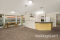 Property photo of 60 Racecourse Road Werribee VIC 3030