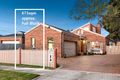 Property photo of 59A Hastings Avenue Blackburn South VIC 3130