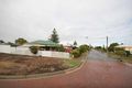 Property photo of 36 Trust Terrace Peterhead SA 5016