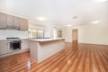 Property photo of 14 Matelot Street Seaford Meadows SA 5169