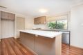 Property photo of 14 Matelot Street Seaford Meadows SA 5169