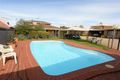 Property photo of 28-30 Lang Street Mulwala NSW 2647