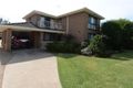 Property photo of 28-30 Lang Street Mulwala NSW 2647