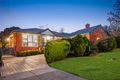 Property photo of 14 Ridgeview Terrace Lysterfield VIC 3156