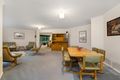 Property photo of 14 Ridgeview Terrace Lysterfield VIC 3156