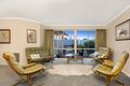 Property photo of 14 Ridgeview Terrace Lysterfield VIC 3156