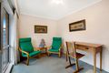 Property photo of 14 Ridgeview Terrace Lysterfield VIC 3156