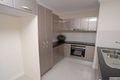 Property photo of 321-341 Angus Smith Drive Douglas QLD 4814