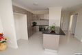 Property photo of 321-341 Angus Smith Drive Douglas QLD 4814