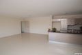 Property photo of 321-341 Angus Smith Drive Douglas QLD 4814