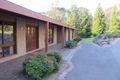 Property photo of 13 Cullen Crescent Plenty VIC 3090
