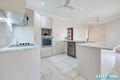 Property photo of 32 Larrakia Road Rosebery NT 0832