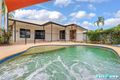 Property photo of 32 Larrakia Road Rosebery NT 0832