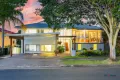 Property photo of 8 Liatoki Street Mansfield QLD 4122