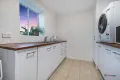Property photo of 8 Liatoki Street Mansfield QLD 4122