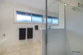 Property photo of 8 Liatoki Street Mansfield QLD 4122