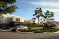 Property photo of 74/32-40 View Road Springvale VIC 3171
