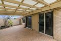 Property photo of 41 Slater Court Kardinya WA 6163