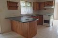 Property photo of 33A Railway Street Booval QLD 4304