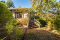Property photo of 26 Centre Avenue Eildon VIC 3713