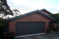 Property photo of 2/6 Ellin Street Doncaster East VIC 3109