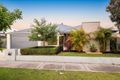 Property photo of 62 Flecker Promenade Aveley WA 6069