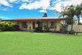 Property photo of 2 Lornsleigh Street Mount Louisa QLD 4814