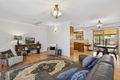 Property photo of 2 Lornsleigh Street Mount Louisa QLD 4814