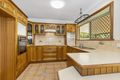 Property photo of 2 Lornsleigh Street Mount Louisa QLD 4814
