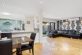 Property photo of 125B Wilding Street Doubleview WA 6018