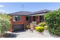 Property photo of 48 Nankoor Crescent Howrah TAS 7018