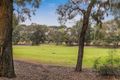 Property photo of 41 Slater Court Kardinya WA 6163