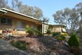 Property photo of 56 Halls Road Myrtleford VIC 3737