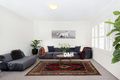 Property photo of 14/63 Warren Road Marrickville NSW 2204