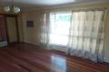 Property photo of 36 Glennon Way Rossmoyne WA 6148