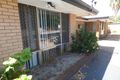 Property photo of 36 Glennon Way Rossmoyne WA 6148