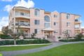 Property photo of 6/28A Harbour Street Wollongong NSW 2500