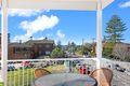 Property photo of 6/28A Harbour Street Wollongong NSW 2500